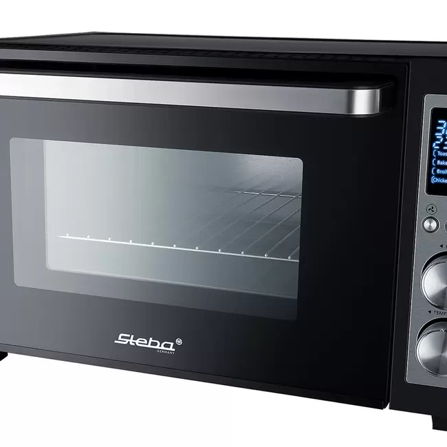 Купить Steba KB E300