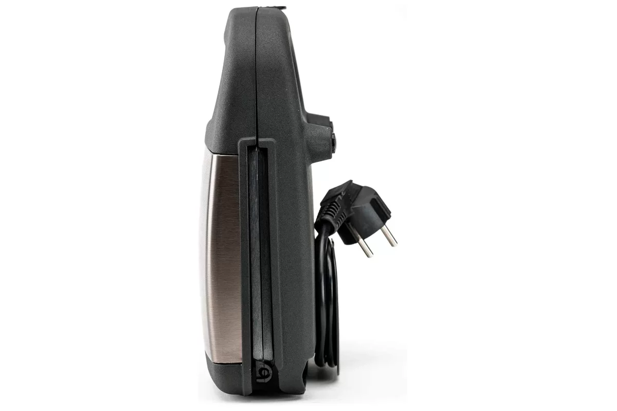 Гриль Black+Decker BXSA750E фото №2