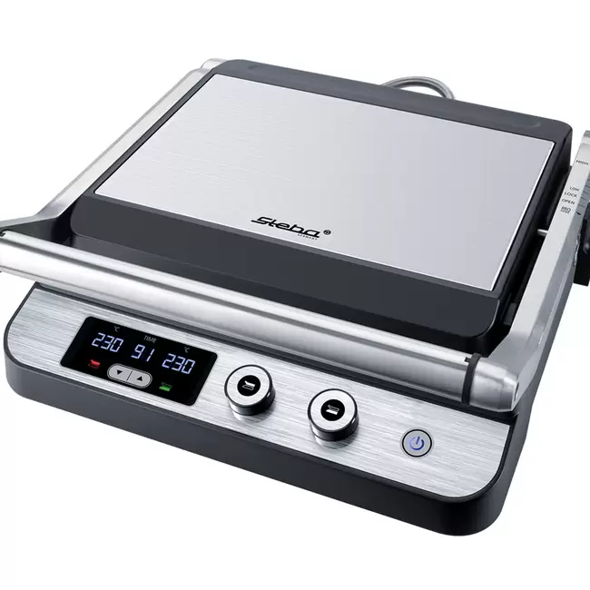 Купить Гриль Steba FG 120
