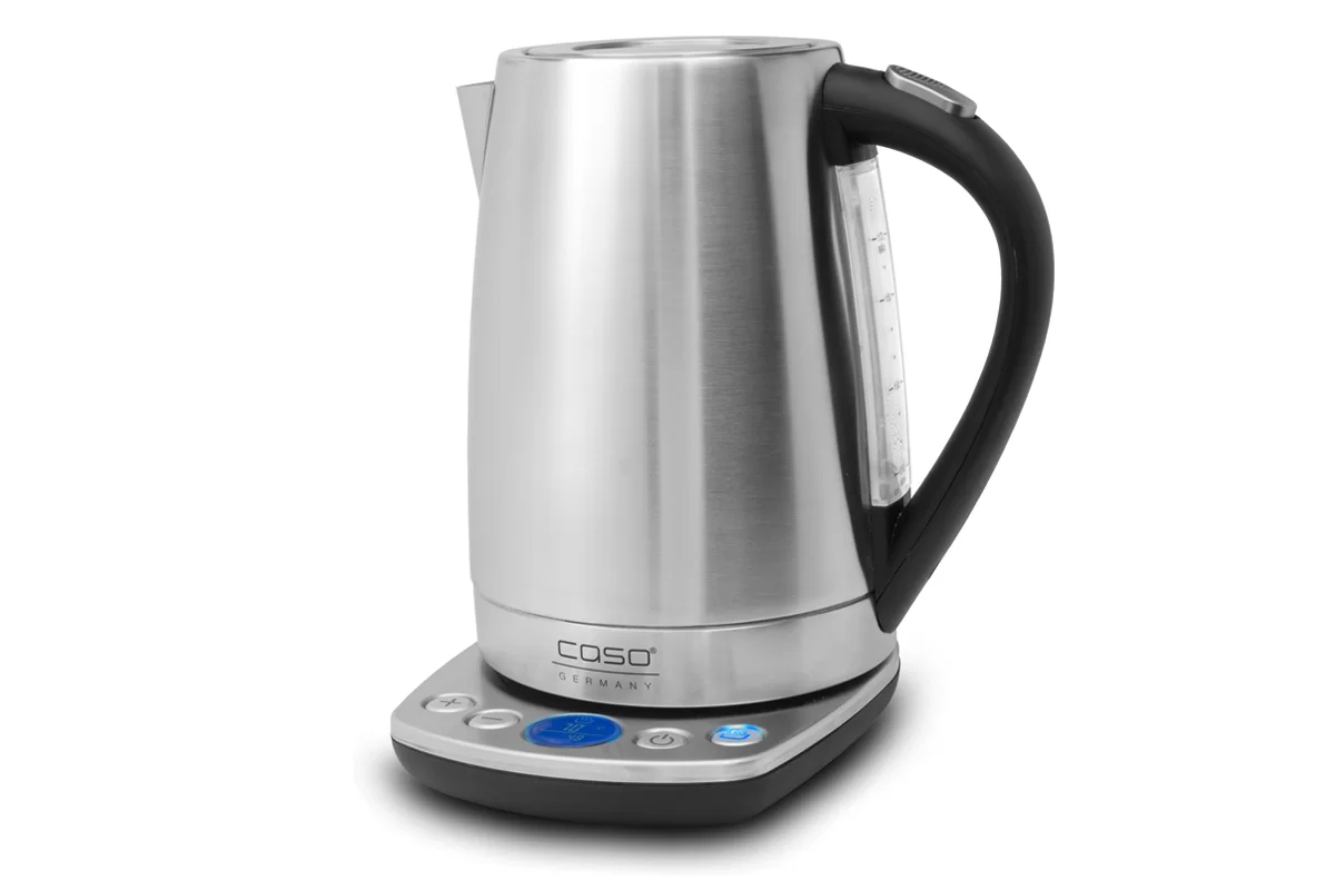 Чайник CASO WK 2200 фото №1
