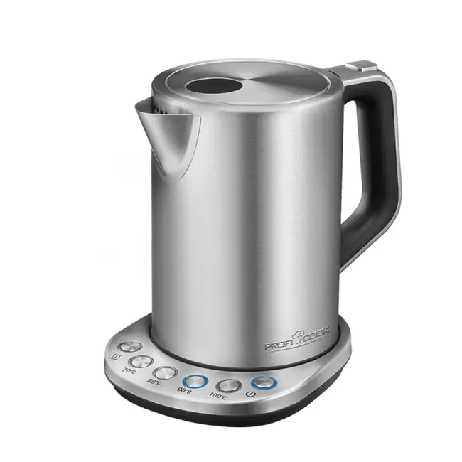 Купить Чайник Profi Cook PC-WKS 1108