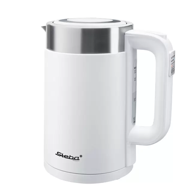 Купить Чайник Steba WK 11 BIANCO