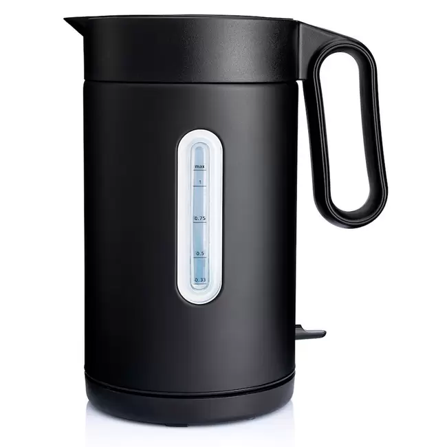 Купить Чайник Wilfa CWK-2000 MB