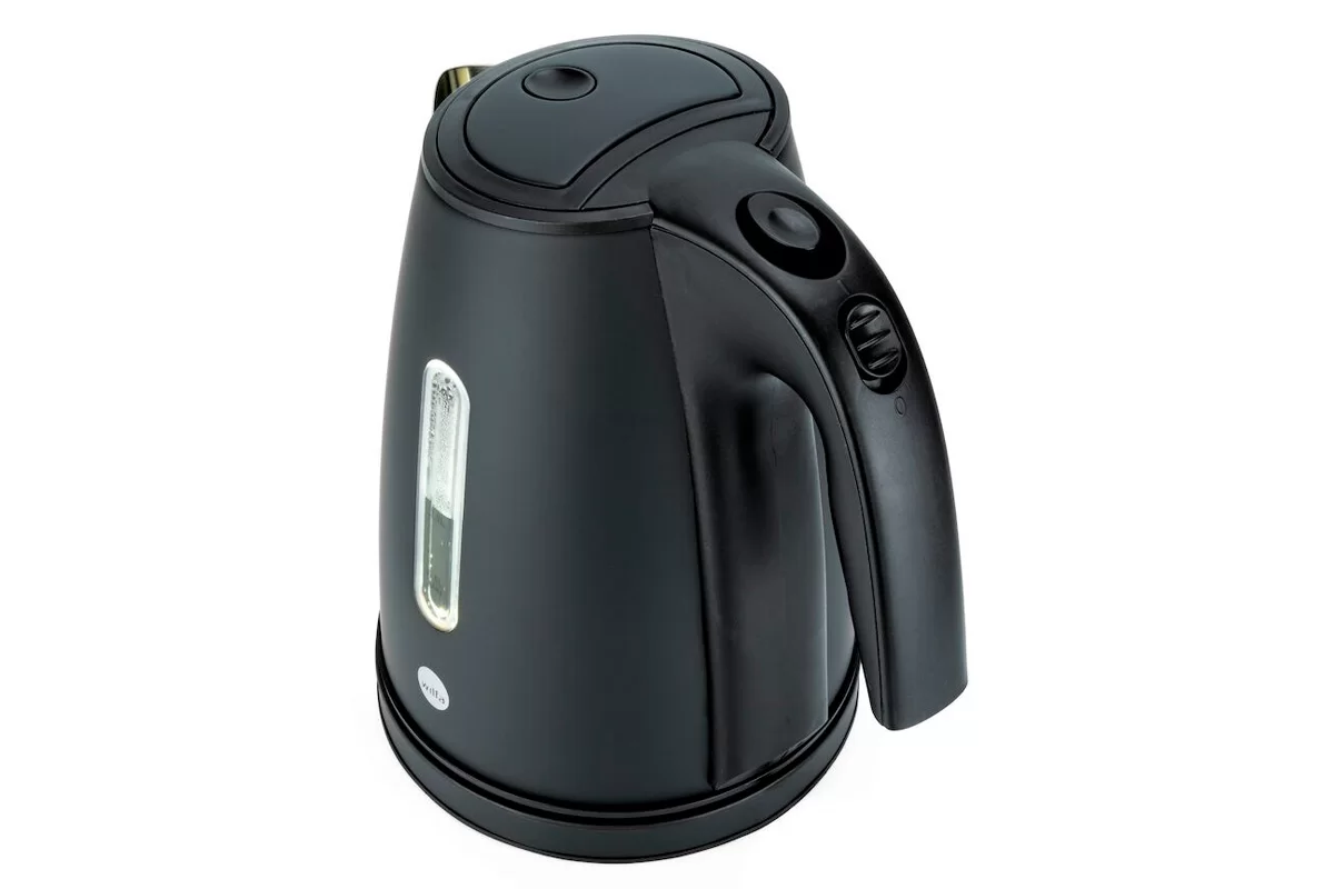 Чайник Wilfa WK3B-2000 фото №2