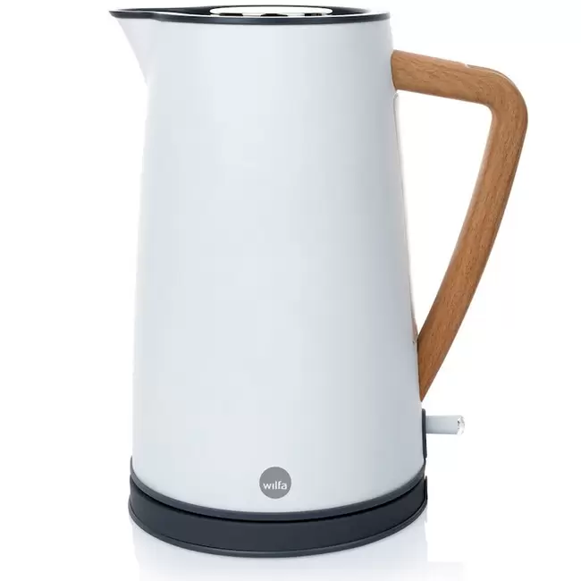 Купить Чайник Wilfa WKR-2000 W