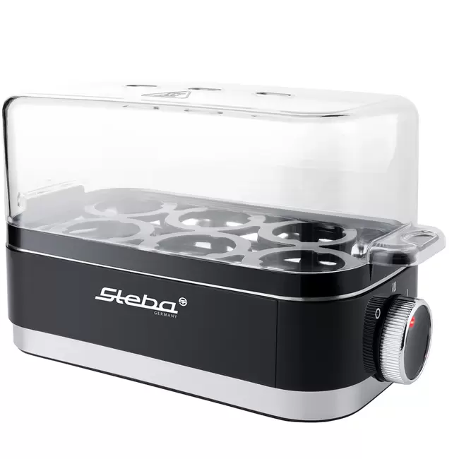 Купить Яйцеварка Steba EK 7