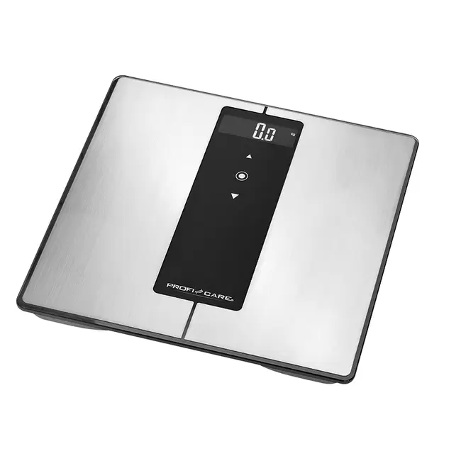 Купить ProfiCare PC-PW 3008 BT