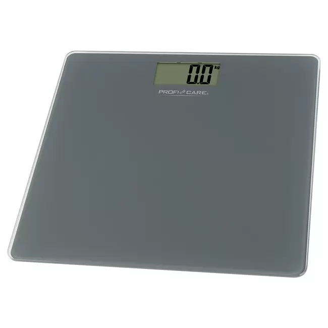 Купить ProfiCare PC-PW 3122 Gray