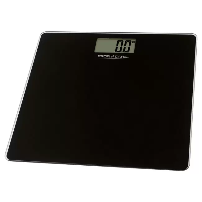 Купить ProfiCare PC-PW 3122 Black