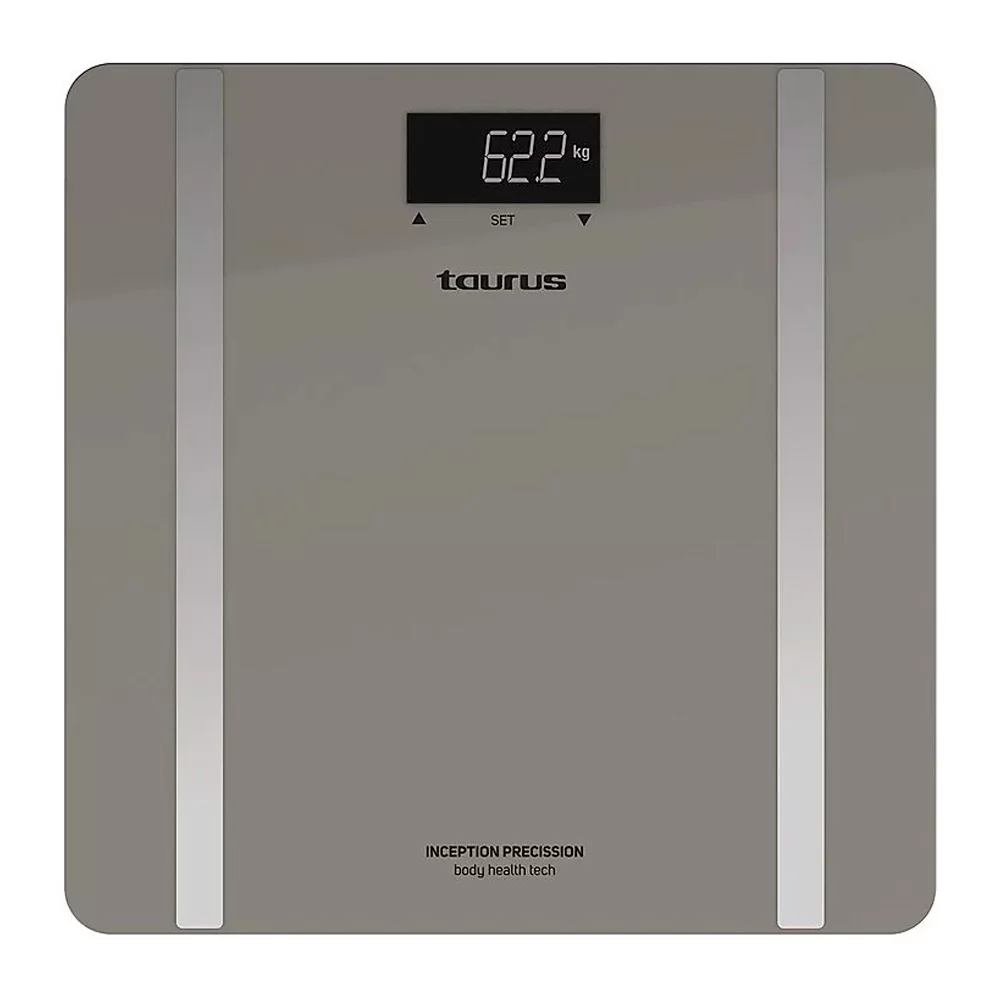 Taurus Inception Precission BS2801CD фото №1