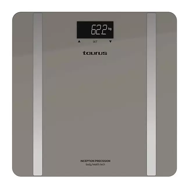 Купить Taurus Inception Precission BS2801CD