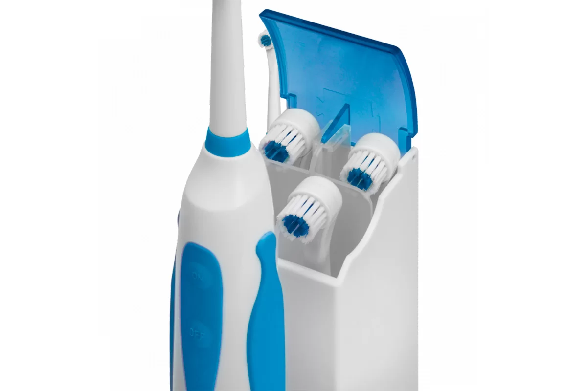 ProfiCare PC-EZ 3055 фото №2