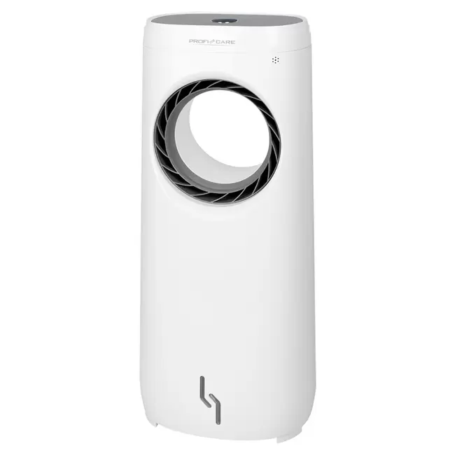 Купить ProfiCare PC-LK 3088