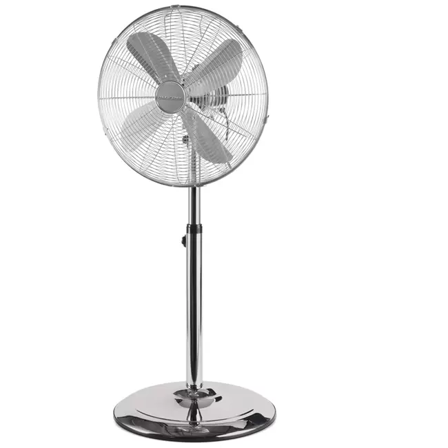 Купить Profi Care PC-VL 3064 MS
