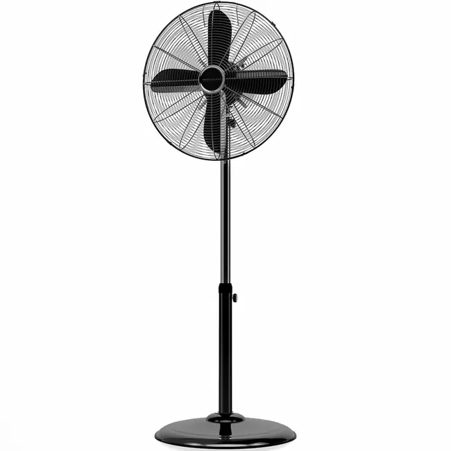 Купить ProfiCare PC-VL 3064 MS Черный 40cm