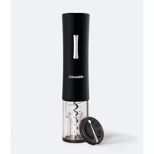 Купить Climadiff TB5020CL