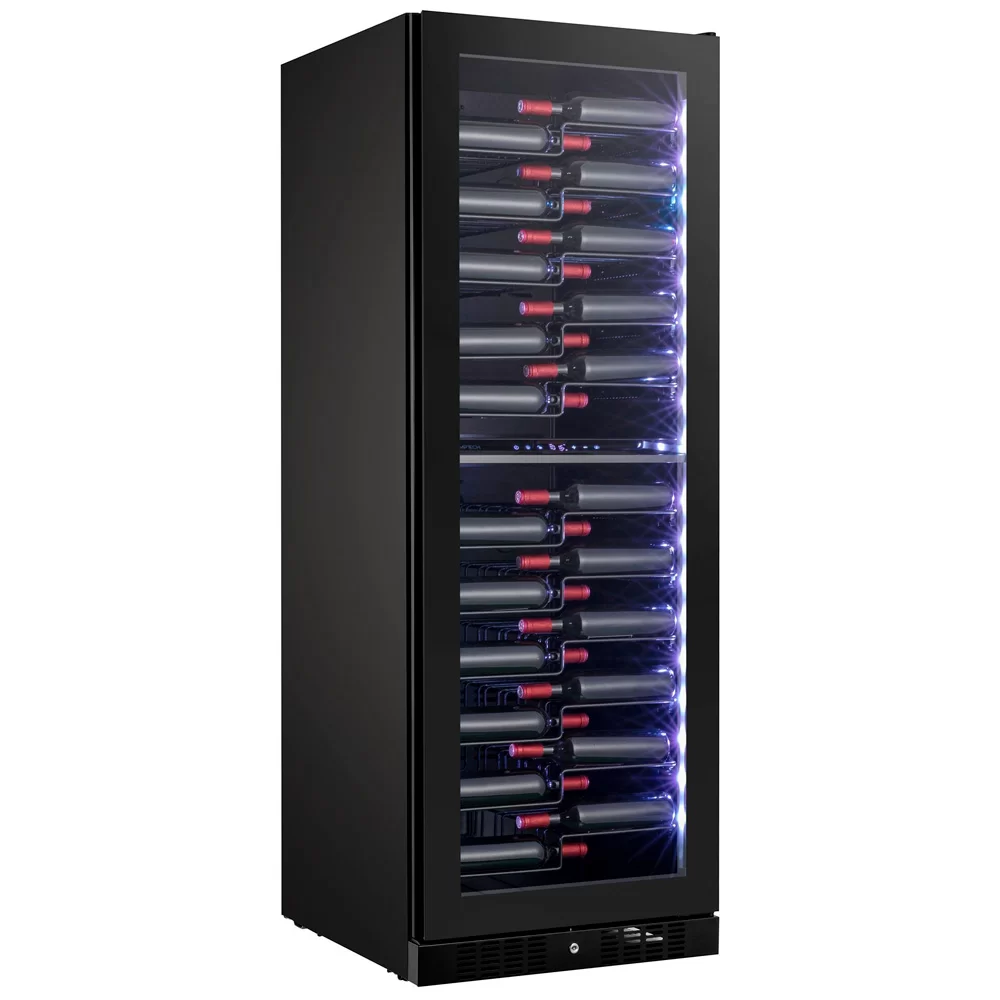 Temptech CPRO1800DRB-24 фото №7