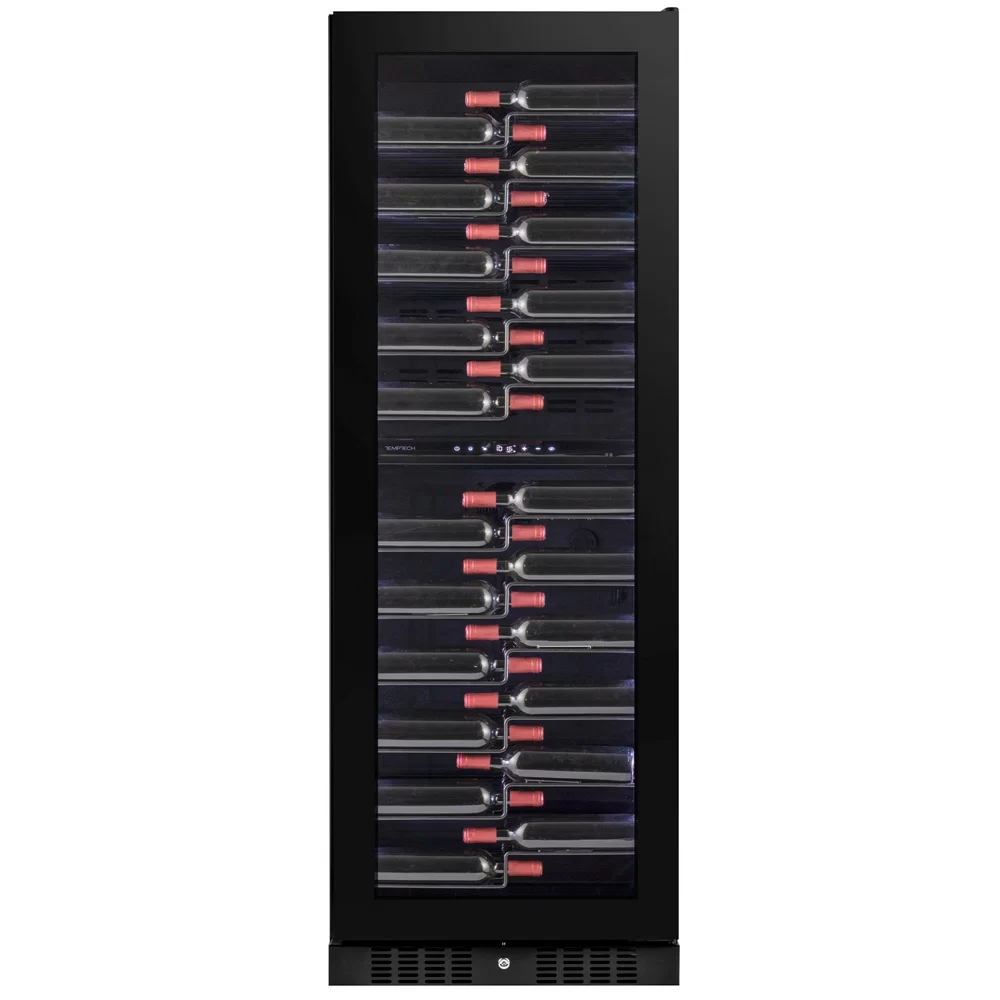Temptech CPRO1800DRB-24 фото №2