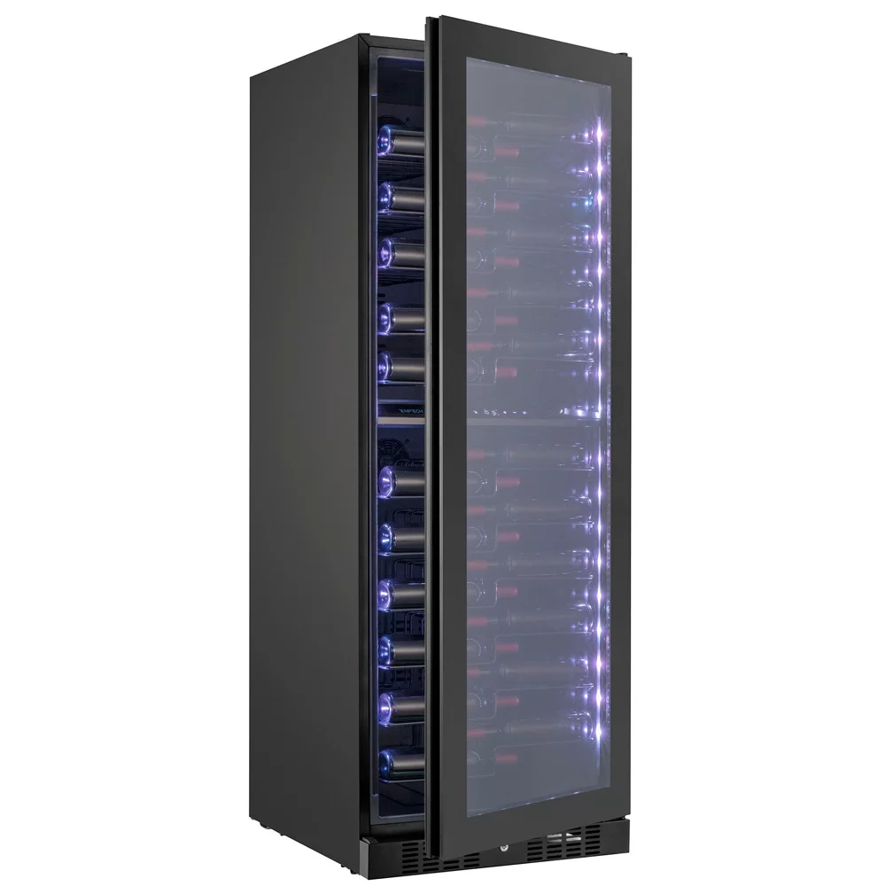 Temptech CPRO1800DRB-24 фото №5