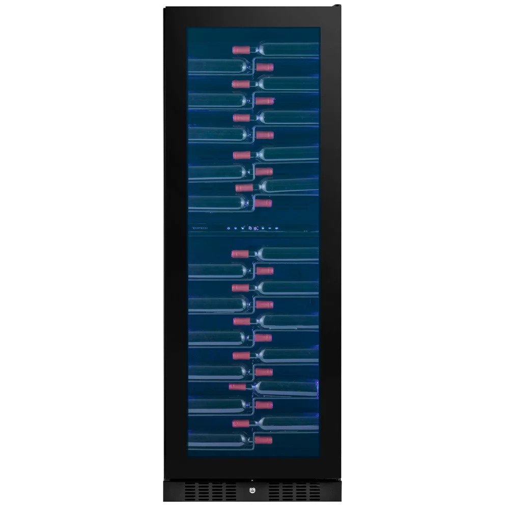 Temptech CPRO1800DRB-24 фото №6