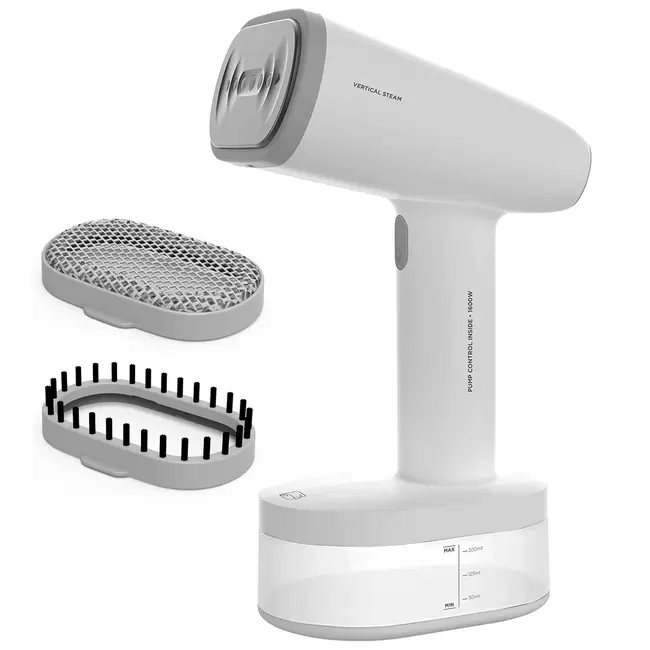 Купить Black+Decker BXGS1600E