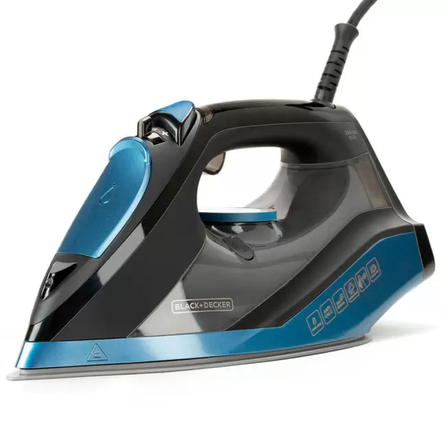 Купить Black+Decker BXIR2801E