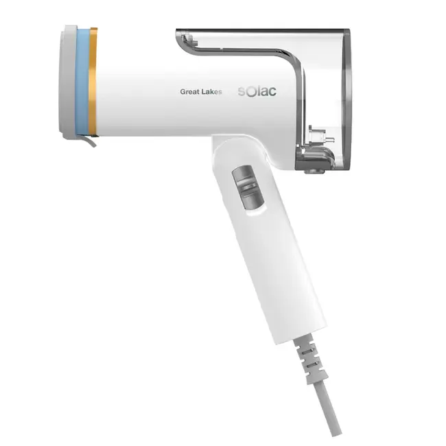 Купить Solac  Greate Lakes PC1502