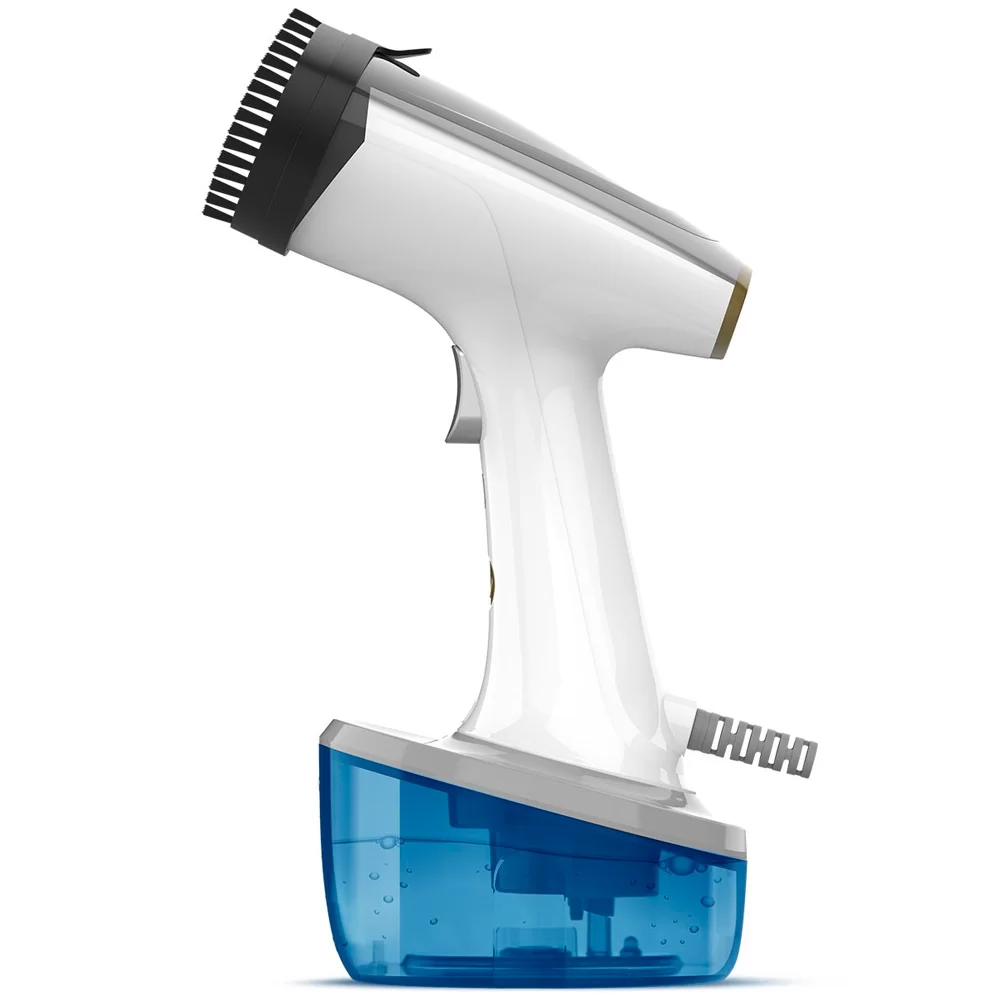 Solac  Niagara Pro PC1503 фото №1