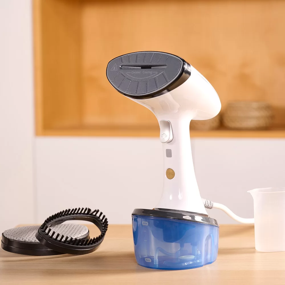 Solac  Niagara Pro PC1503 фото №2