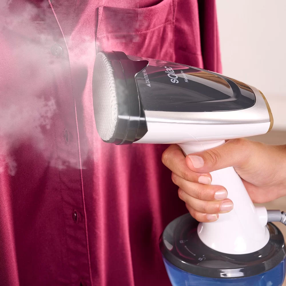 Solac  Niagara Pro PC1503 фото №4