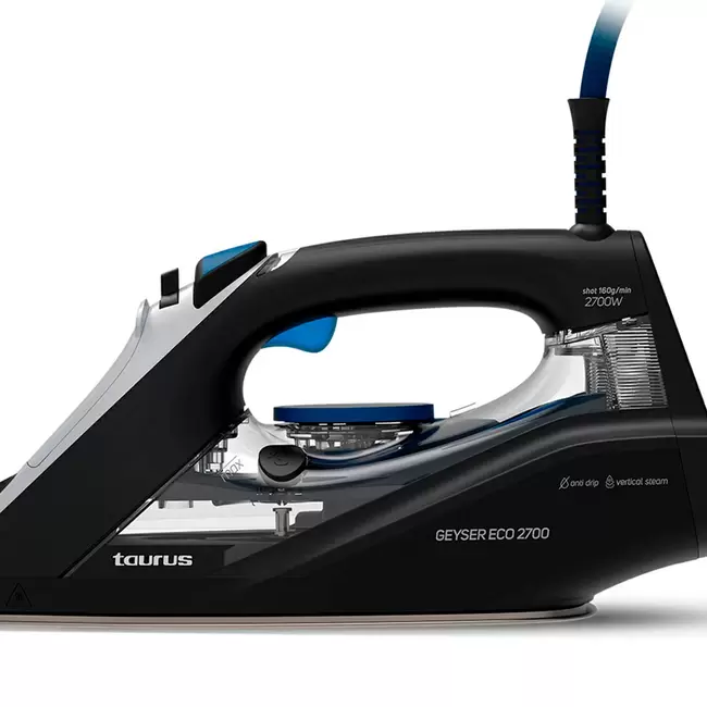 Купить Taurus Geyser Eco 2700