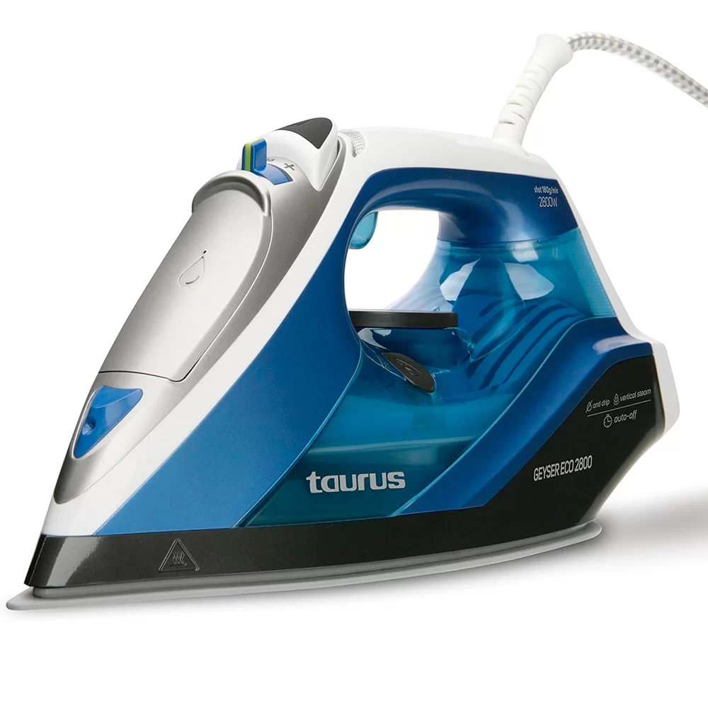 Taurus Geyser Eco 2800 фото №1