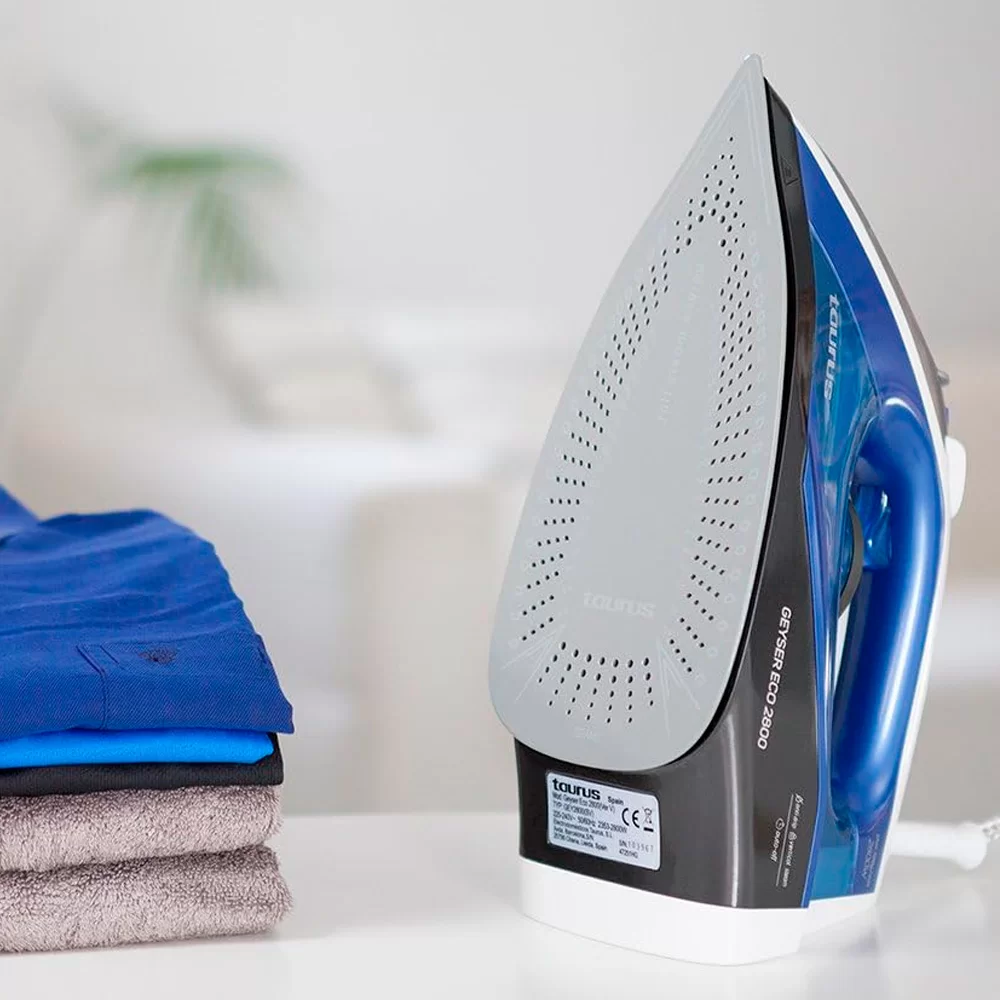 Taurus Geyser Eco 2800 фото №2