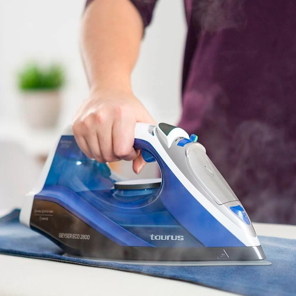 Taurus Geyser Eco 2800 фото №3