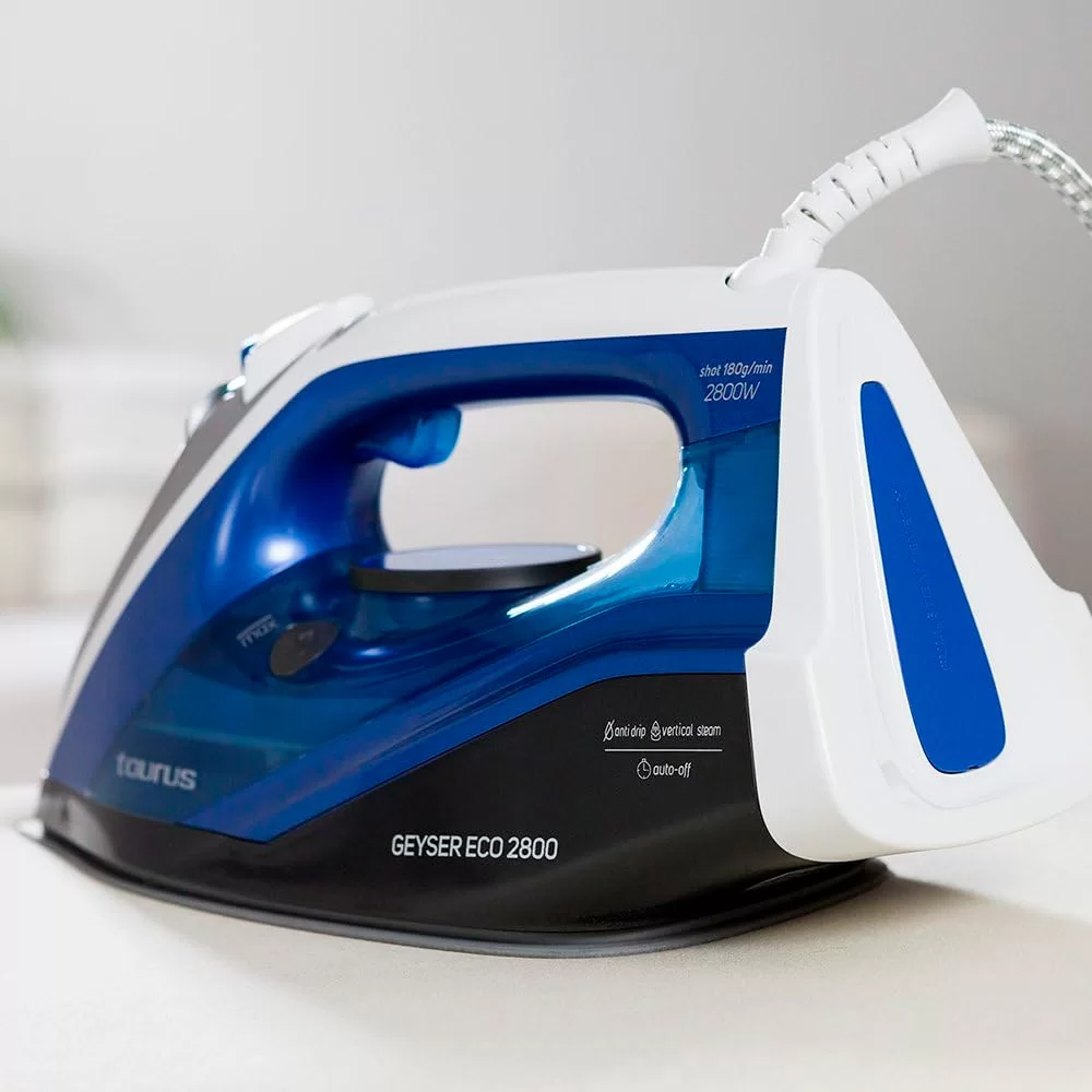 Taurus Geyser Eco 2800 фото №4