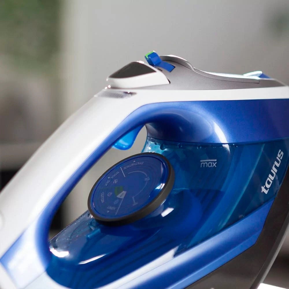 Taurus Geyser Eco 2800 фото №5