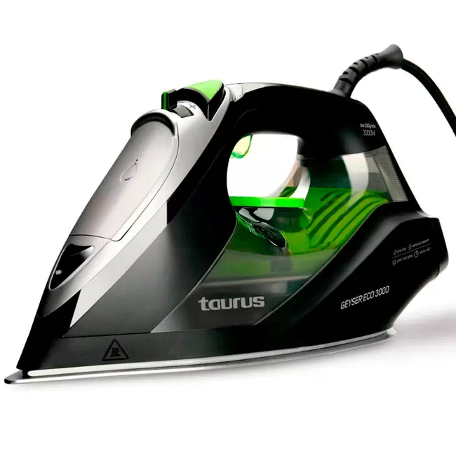 Купить Taurus Geyser Eco 3000
