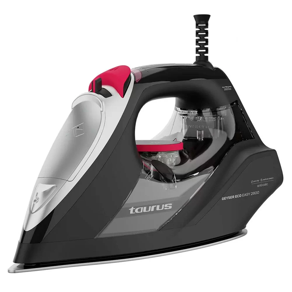 Taurus Geyser Eco Easy 2800 фото №2