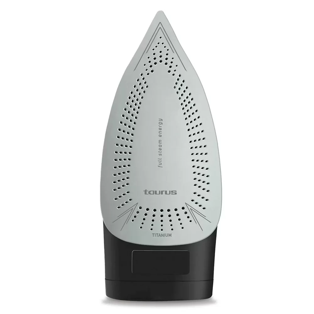 Taurus Geyser Eco Easy 2800 фото №3