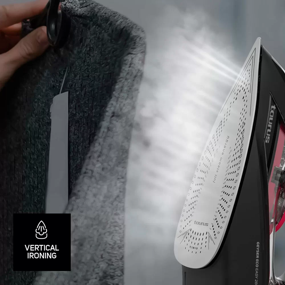 Taurus Geyser Eco Easy 2800 фото №5