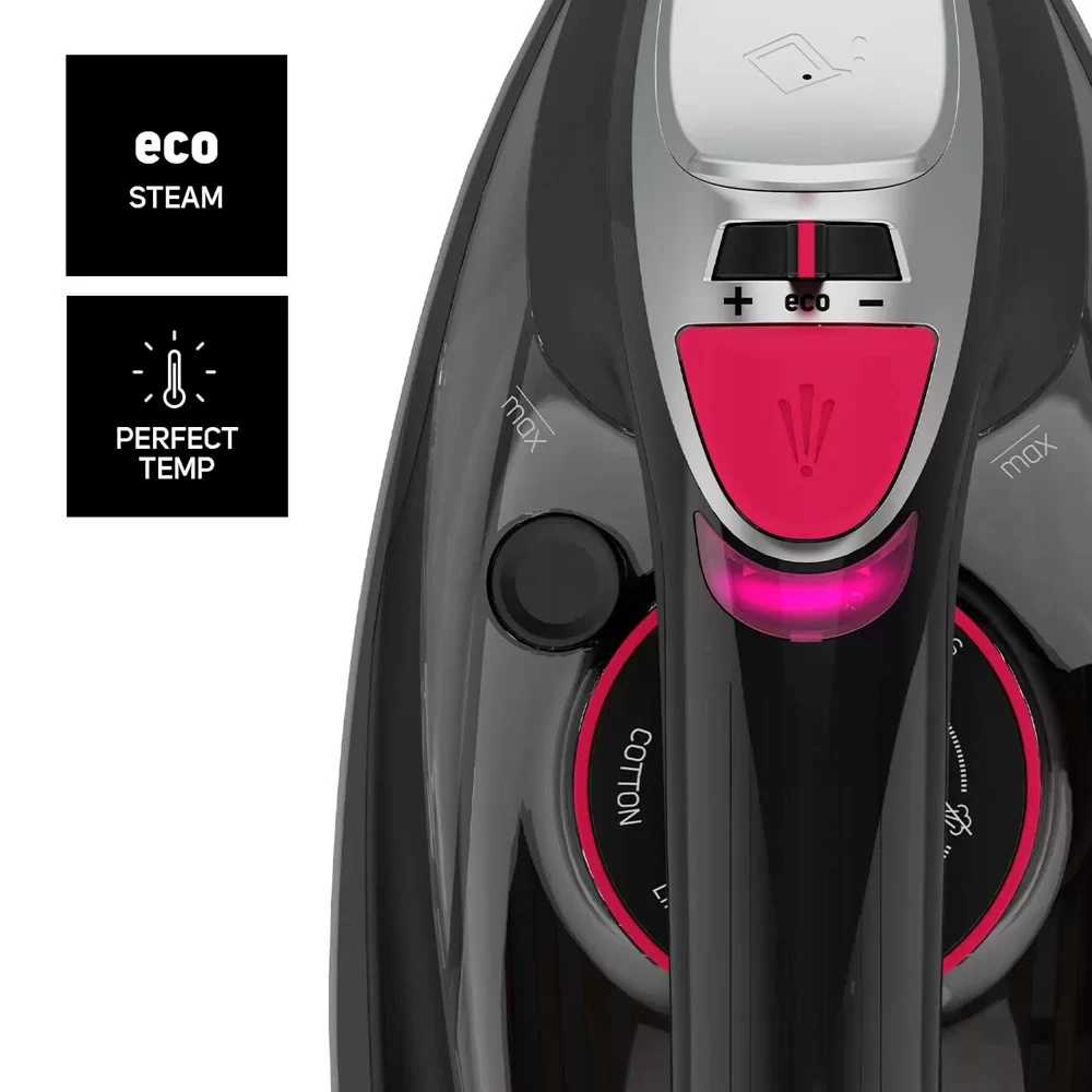 Taurus Geyser Eco Easy 2800 фото №6