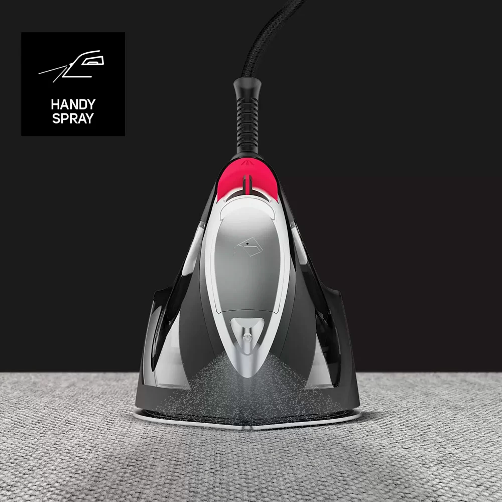 Taurus Geyser Eco Easy 2800 фото №7