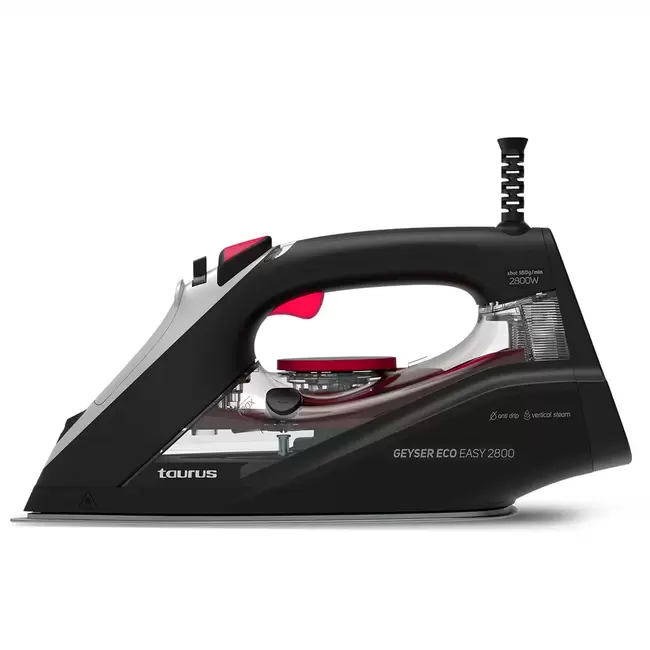 Купить Taurus Geyser Eco Easy 2800