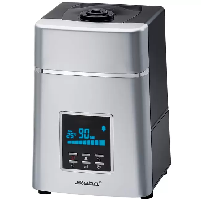 Купить Steba LB 5