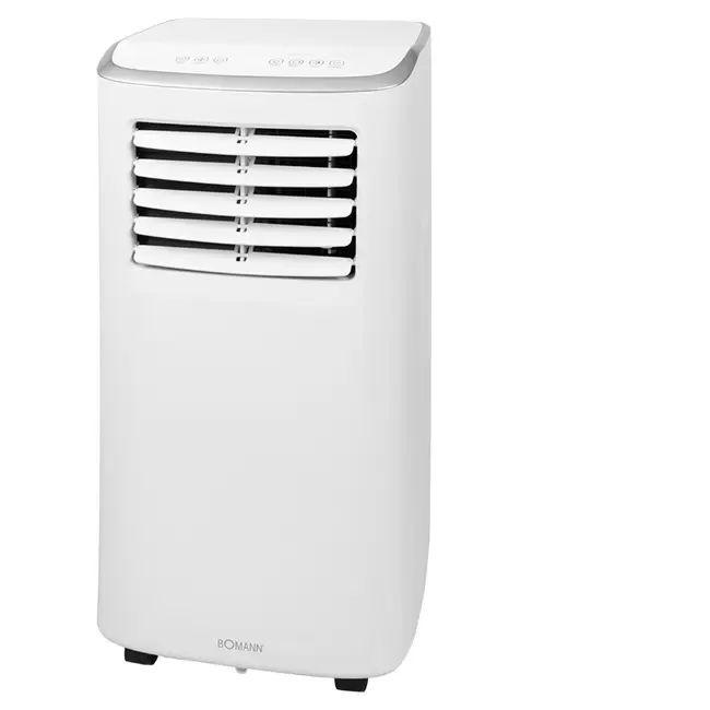 Купить Bomann CL 6048 CB