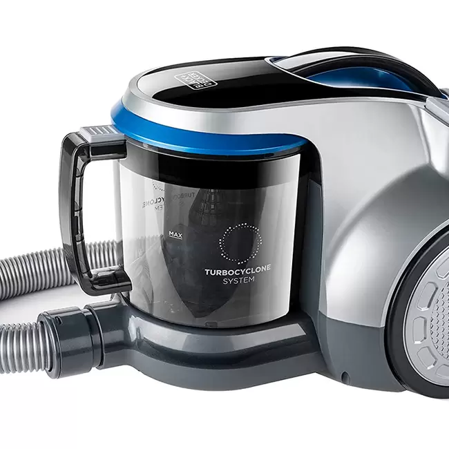 Купить Black+Decker BXVML700E