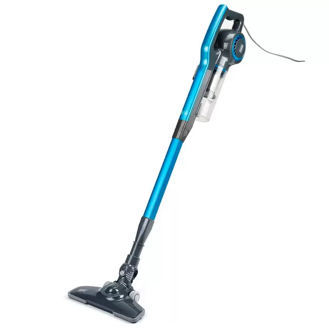 Купить Black+Decker BXVMS600E