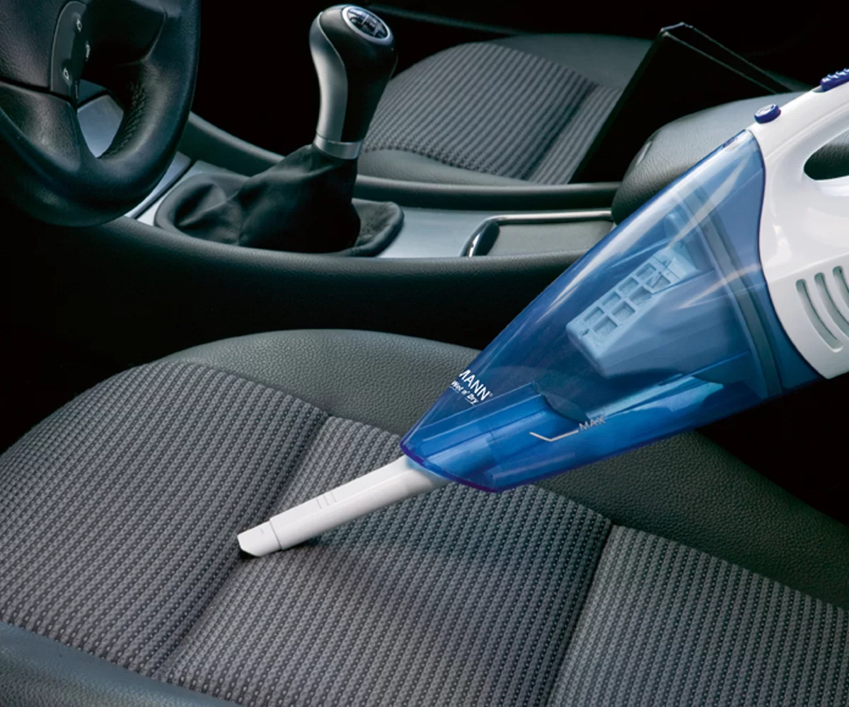 Bomann AKS 960 CB фото №2