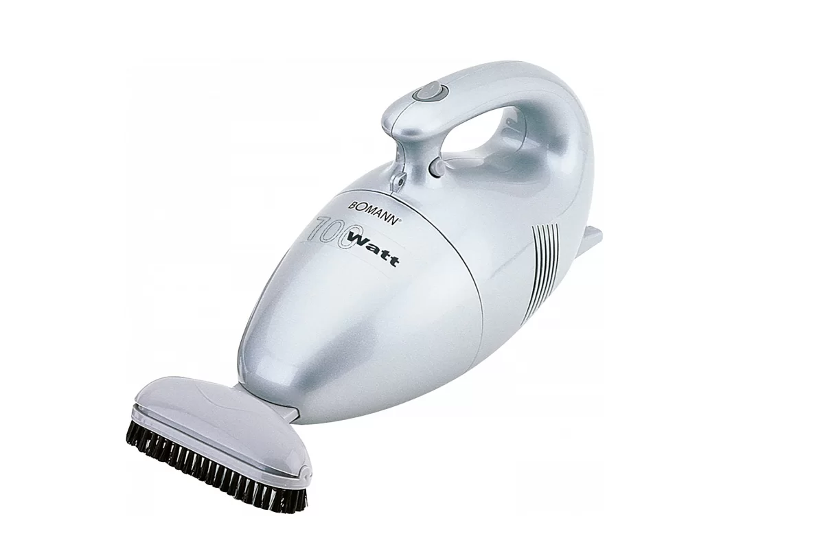 Bomann CB 947 фото №1