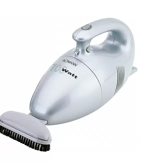 Купить Bomann CB 947